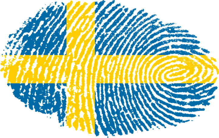 היצרן המקורי מאז 1860!